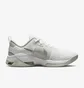 Кроссовки женские Nike Zoom Bella 6 White DR5720-100