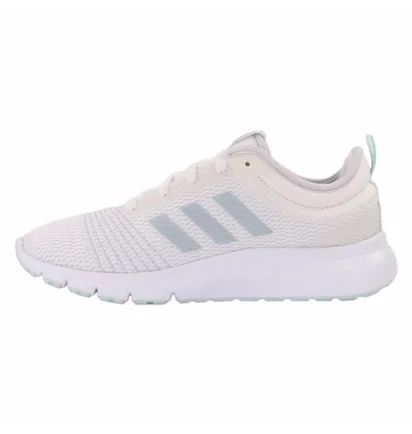 Кроссовки женские Adidas Fluidup Beige H68078