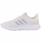 Кроссовки женские Adidas Fluidup Beige H68078
