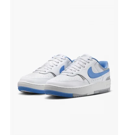 Кросівки жіночі Nike Gamma Force White DX9176-108