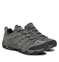Кроссовки мужские Merrell Moab 3 Gtx Grey J035799