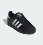 Кросівки унісекс Adidas Superstar Ii Black JI0079