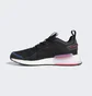 Кроссовки унисекс Adidas Nmd_V3 Shoes Black Gx3378