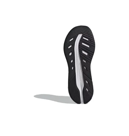 Кроссовки женские Adidas Questar 3 White ID8746