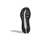 Кроссовки женские Adidas Questar 3 White ID8746
