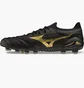 Бутси чоловічі Mizuno Morelia Neo Iv Beta Elite Md Black P1GA234250