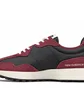 Кросівки жіночі New Balance 327 Bordo WS327CA