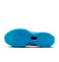 Кросівки унісекс Nike Lebron 21 Light Blue FQ4052-400