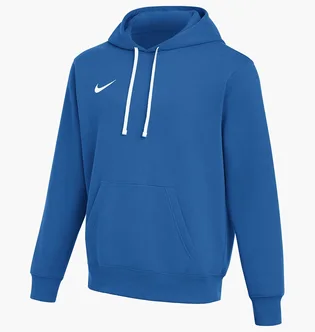 Худі чоловіче Nike Park 26 Hoody Blue IB1222-463
