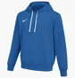 Худі чоловіче Nike Park 26 Hoody Blue IB1222-463