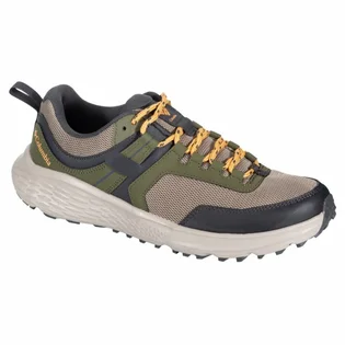 Кросівки чоловічі Columbia Konos Low Green 2063471383
