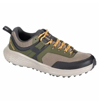 Кроссовки мужские Columbia Konos Low Green 2063471383