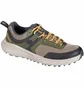 Кросівки чоловічі Columbia Konos Low Green 2063471383