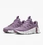 Кросівки жіночі Nike Free Metcon 5 Training Shoes Violet DV3950-500