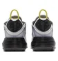 Кроссовки мужские Nike Air Max 2090 Grey Bv9977-002
