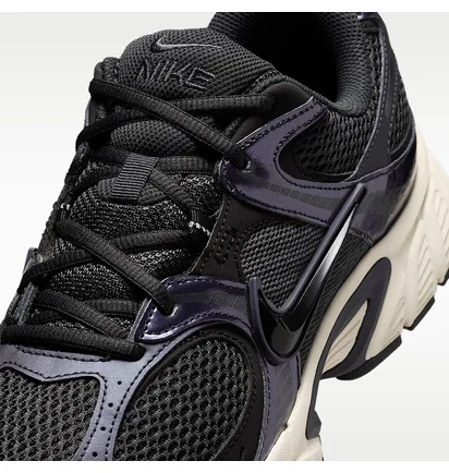 Кросівки чоловічі Nike V5 Rnr Blue/Black HJ5228-013