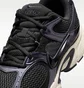 Кросівки чоловічі Nike V5 Rnr Blue/Black HJ5228-013