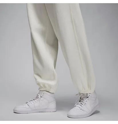 Спортивный костюм мужской Air Jordan Saint-Germain White FN5326-133__DZ2949-133