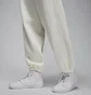 Спортивный костюм мужской Air Jordan Saint-Germain White FN5326-133__DZ2949-133
