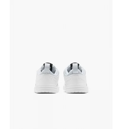 Кросівки дитячі Nike PICO 5 PSV White AR4161-100