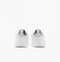 Кросівки дитячі Nike PICO 5 PSV White AR4161-100