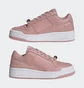 Кросівки жіночі Adidas Forum Bold Shoes Pink Gw1923