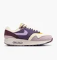 Кроссовки женские Nike Air Max 1 87 Multi HQ4051-500
