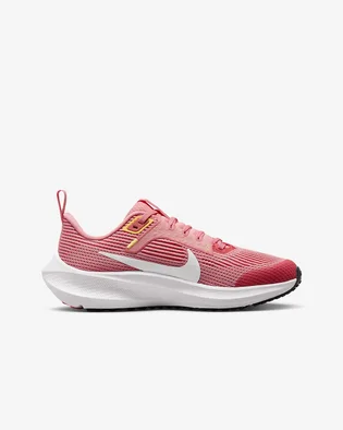 Кросівки дитячі Nike Air Zoom Pegasus 40 Pink DX2498-600