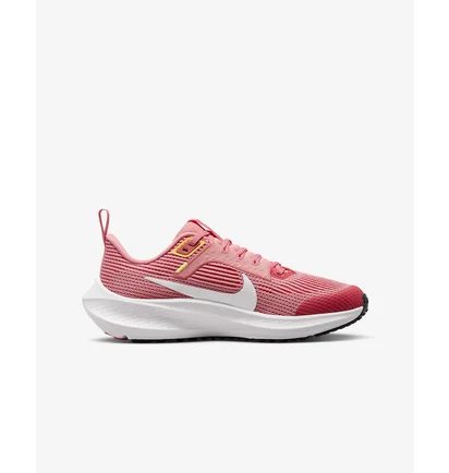 Кросівки дитячі Nike Air Zoom Pegasus 40 Pink DX2498-600