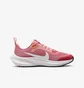 Кросівки дитячі Nike Air Zoom Pegasus 40 Pink DX2498-600