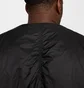 Жилетка мужская Nike Tech Woven Vest Black HM4262-010