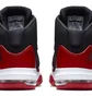 Кросівки дитячі Air Jordan Max Aura Black Aq9214-006