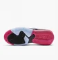 Кроссовки мужские Air Jordan Point Lane Fireberry Shoes White Cz4166-164