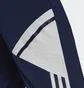 Штаны мужские Adidas Condivo 22 Training Pants Blue HG3706