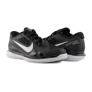 Кроссовки мужские Nike Air Zoom Vapor Pro Cpt Black DO2513-010