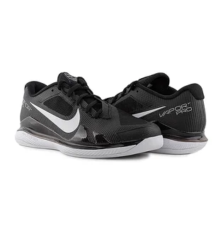 Кроссовки мужские Nike Air Zoom Vapor Pro Cpt Black DO2513-010
