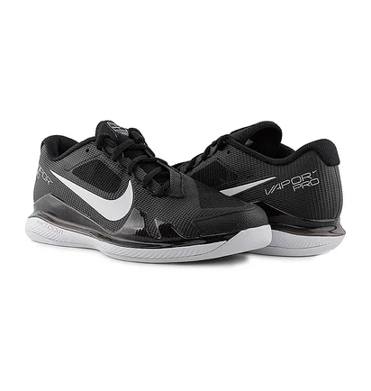 Кроссовки мужские Nike Air Zoom Vapor Pro Cpt Black DO2513-010