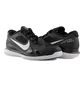 Кроссовки мужские Nike Air Zoom Vapor Pro Cpt Black DO2513-010