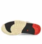 Кросівки чоловічі Nike Air Trainer 1 White DZ2547-100