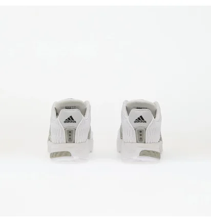 Кросівки жіночі Adidas Originals Climacool 1 White JQ9043