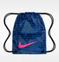 Бутси чоловічі Nike Tiempo Maestro Elite Fg White HQ3157-146