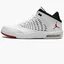Кросівки чоловічі Air Jordan Flight Origin 4 White 921196-101
