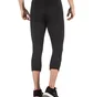 Термобілизна чоловіча Adidas Ask Spr Black Cf7331