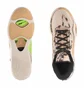 Кроссовки мужские Air Jordan Tatum 1 Beige DZ3320-200
