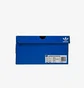 Кроссовки унисекс Adidas Adifom Superstar Black HQ8752