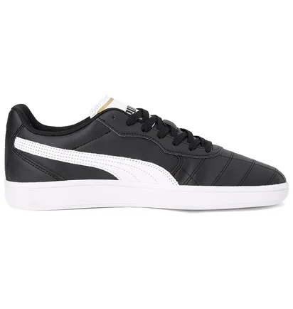 Кросівки чоловічі Puma Astro Kick Sl Athletic Casual Shoe Black 370167-02