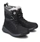 Сапоги женские Columbia Meadows Shorty Omni-Heat 3D Black BL5966-010