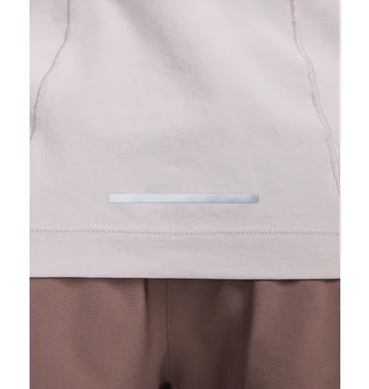 Куртка жіноча Nike Swift Uv White FB7480-019