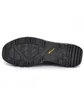 Ботинки мужские Adidas Trail Cruiser Mid Bordo M17476