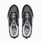 Кроссовки унисекс Puma Rider Fv Grey/Black 387672-12
